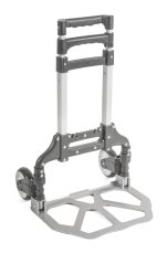 Rudl G21 skládací, 70 kg