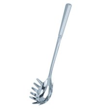 TOMGAST Range servírovací náčiní na špagety 32,5 cm