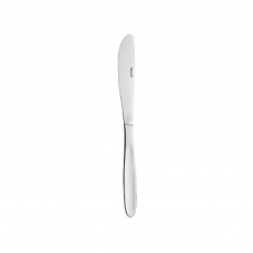 TOMGAST Nůž jídelní 21,5 cm