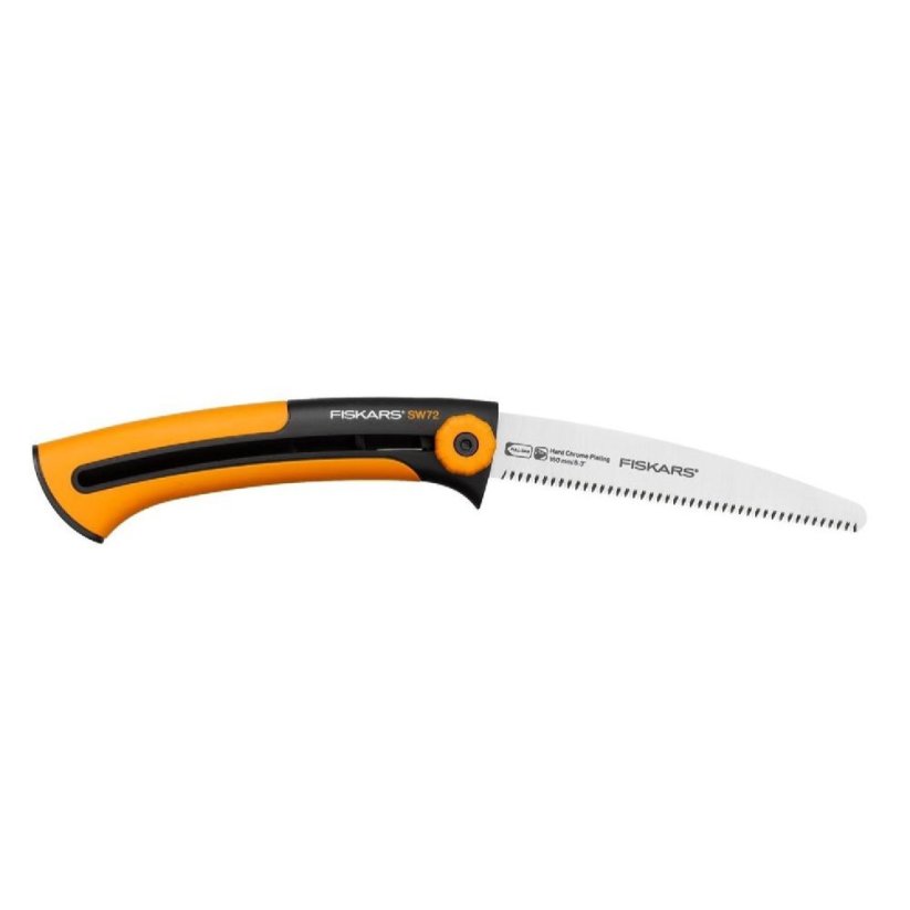 Pilka Fiskars Xtract SW72