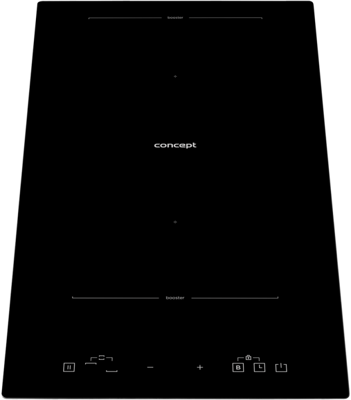 Indukční varná deska Concept IDV4530