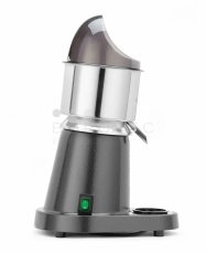 OEM barový lis na citrusy Profi H-1
