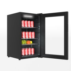 Guzzanti GZ 70G